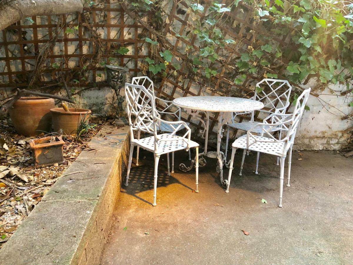 Pimlico Comfort Apartment Londra Dış mekan fotoğraf